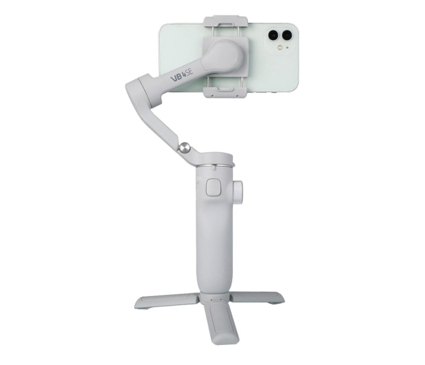 Feiyu-Tech Vimble 4SE - 1267116 - zdjęcie